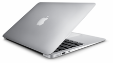 Load image into Gallery viewer, Apple MacBook Air 256GB SSD 13 Inch

