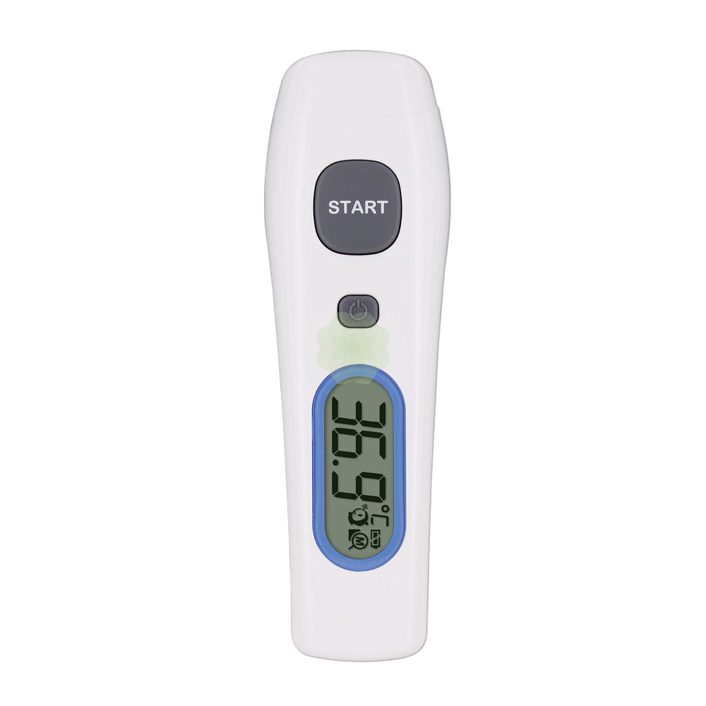 Pikdare Infrared thermometer
